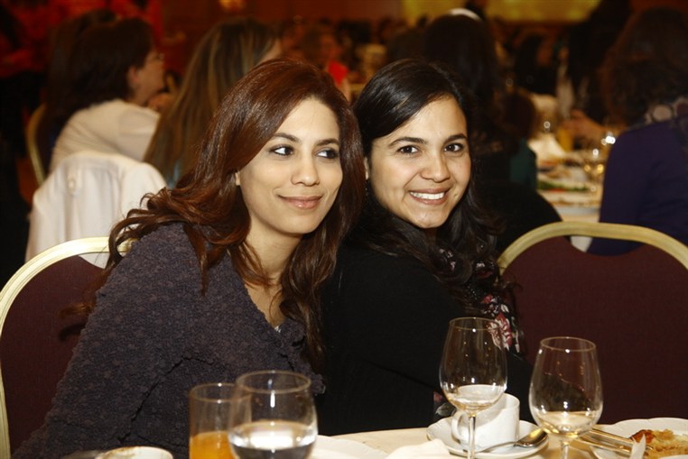 Nescafe Gathering 